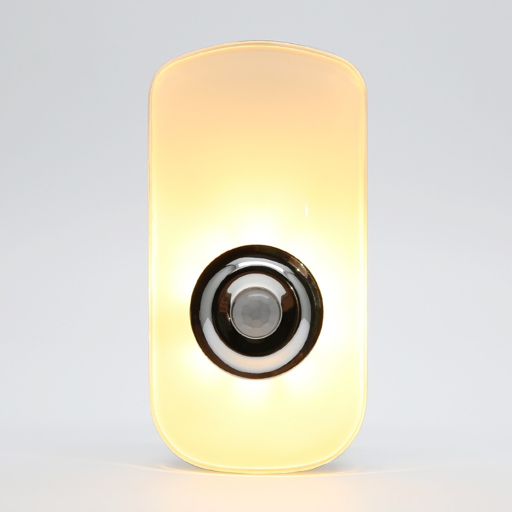 Sensky 3 em 1 ue eua plug em i - Baby Nursery Lamp avaliação e preço