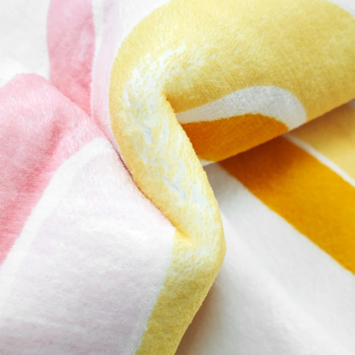 Tapete de Atividades para Bebê - Baby Nursery Online avaliação e preço