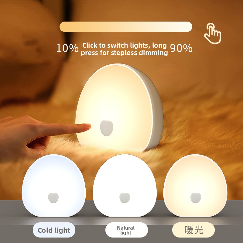 LY-Y2PRO: Máquina portátil de  - Baby Nursery Lamp avaliação e preço