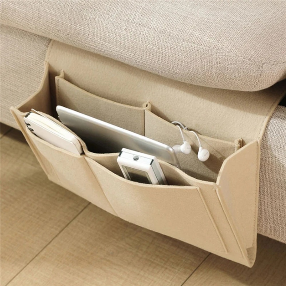 Organizador Suspenso para Berç - Baby Nursery Storage avaliação e preço