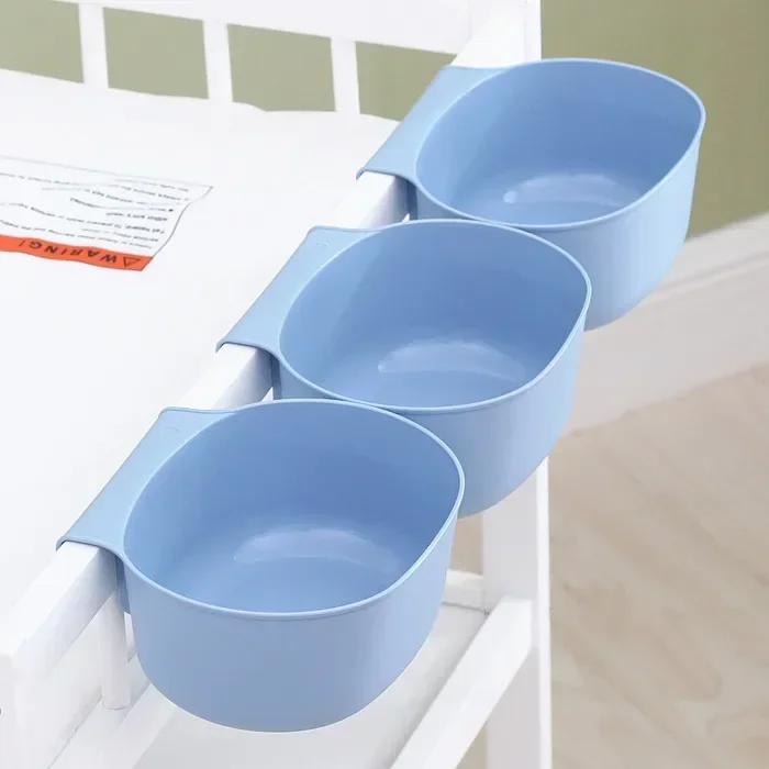 Sacos organizadores de armazen - Baby Nursery Storage avaliação e preço