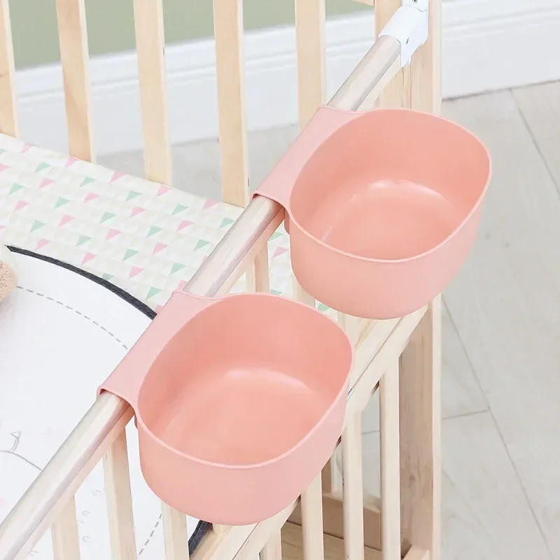 Sacos organizadores de armazen - Baby Nursery Storage avaliação e preço
