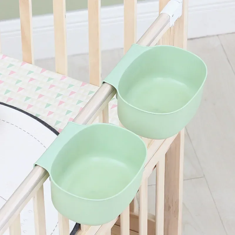 Sacos organizadores de armazen - Baby Nursery Storage avaliação e preço