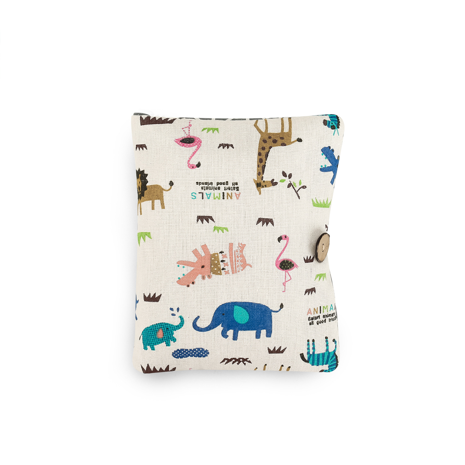 Bolsa portátil para armazename - Baby Nursery Storage avaliação e preço
