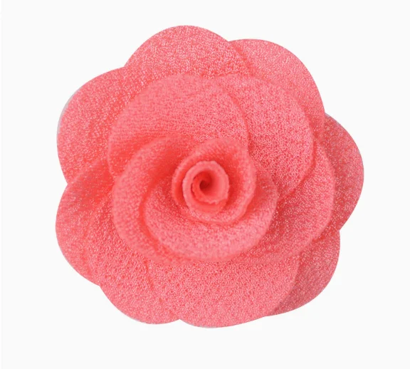 Conjunto de 20 faixas de cabel - Baby Nursery Set avaliação e preço