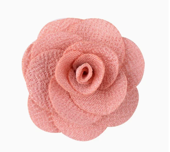 Conjunto de 20 faixas de cabel - Baby Nursery Set avaliação e preço