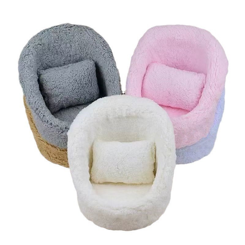2 pçs bebê posando sofá recém- - Baby Nursery Set avaliação e preço