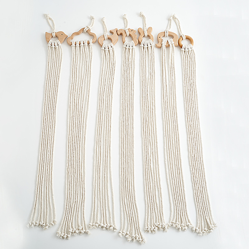 Suporte de Madeira para Presil - Baby Nursery Decor Ideas avaliação e preço