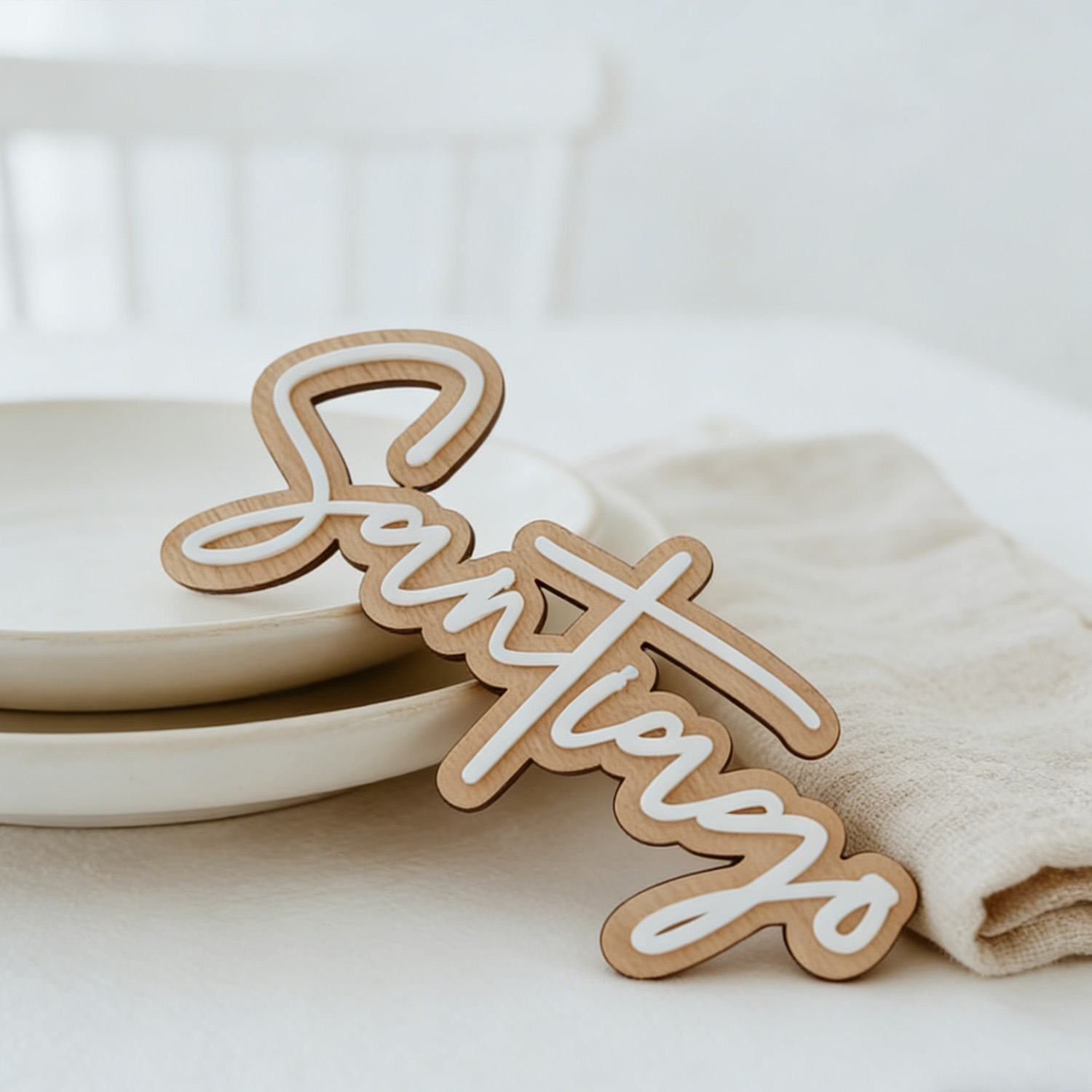 Placa de Nome Personalizada em - Baby Nursery Diy avaliação e preço