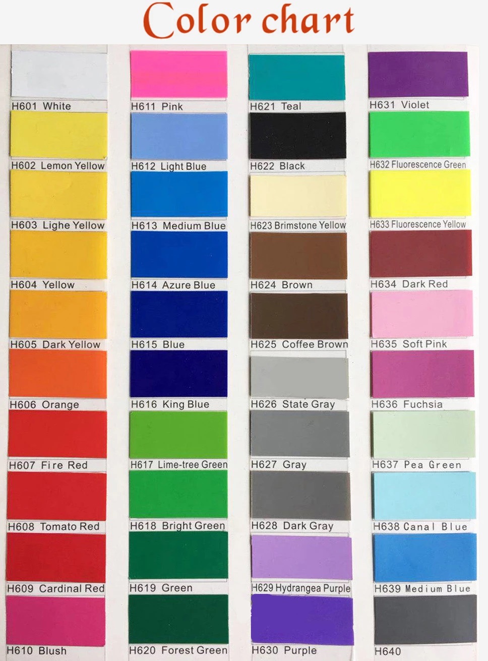 Nome personalizado adesivos de - Baby Nursery Decor Ideas avaliação e preço