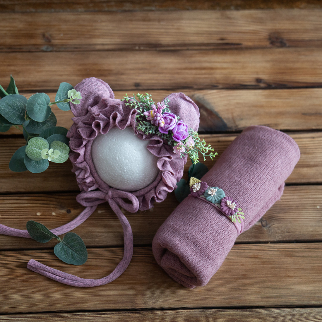 Recém-nascido estiramento malh - Baby Nursery Set avaliação e preço