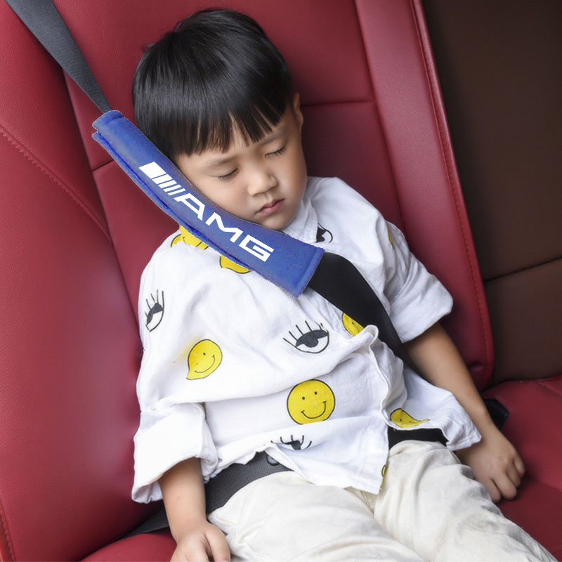 Capa de Cinto de Segurança par - Outlet Cover Childproof avaliação e preço