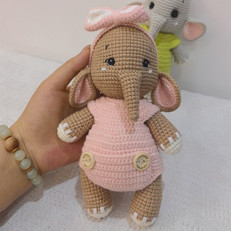 Brinquedos de pelúcia de casal - Baby Nursery Diy avaliação e preço