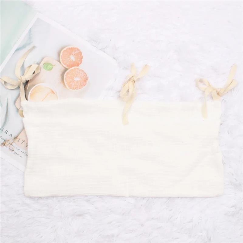 Organizador de Berço para Bebê - Baby Nursery Storage avaliação e preço