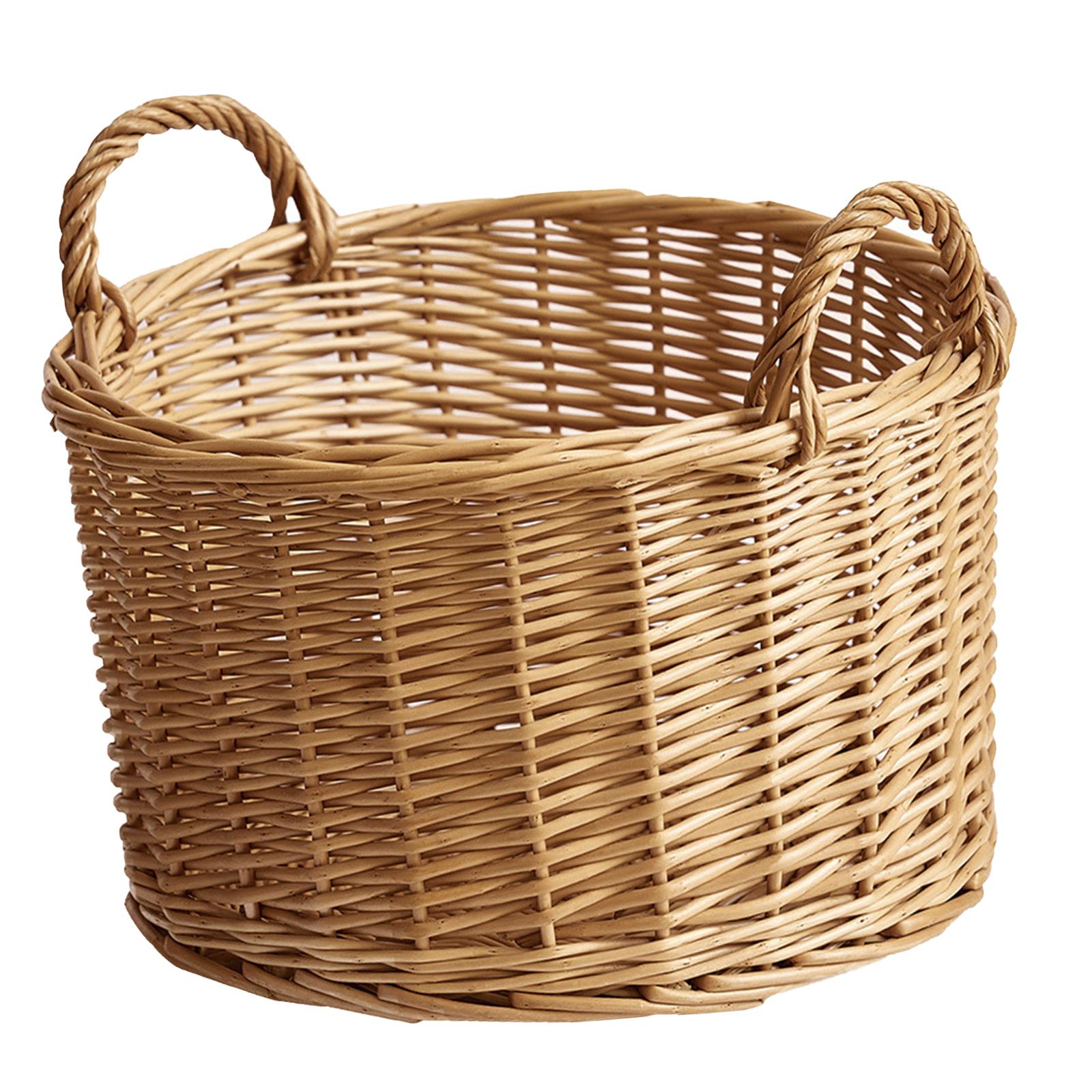 Cesto de Roupa Suja e Armazena - Baby Nursery Storage avaliação e preço