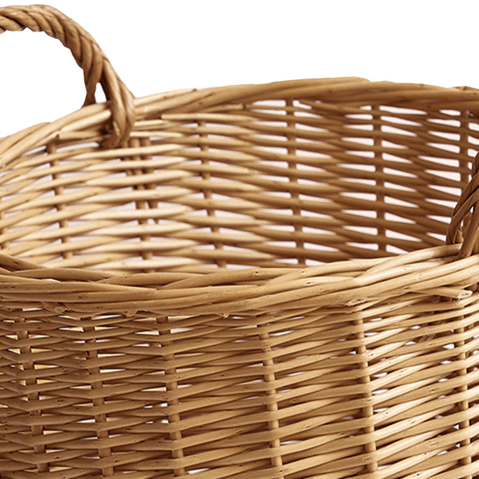 Cesto de Roupa Suja e Armazena - Baby Nursery Storage avaliação e preço
