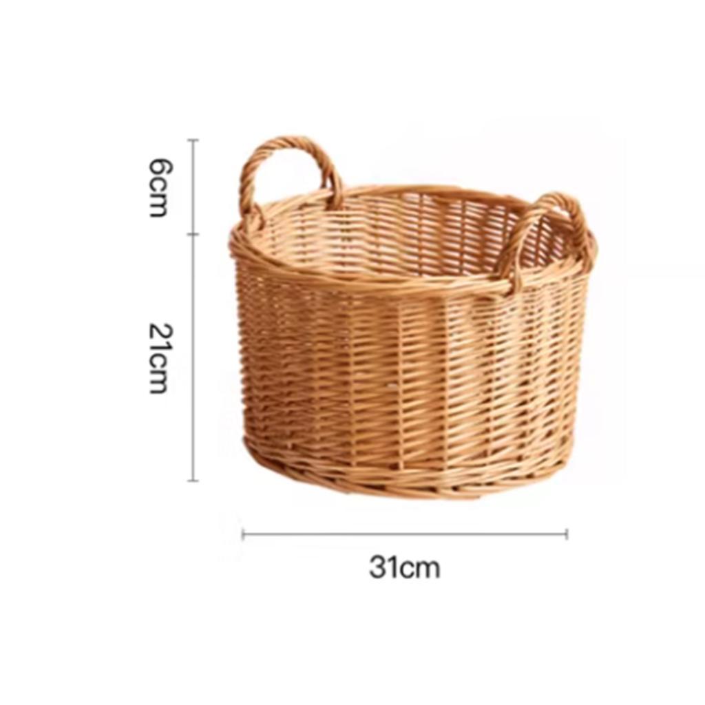 Cesto de Roupa Suja e Armazena - Baby Nursery Storage avaliação e preço