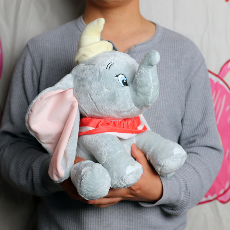 Novidades: Brinquedos de Pelúc - Baby Nursery Decor Ideas avaliação e preço
