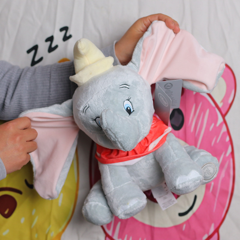 Novidades: Brinquedos de Pelúc - Baby Nursery Decor Ideas avaliação e preço