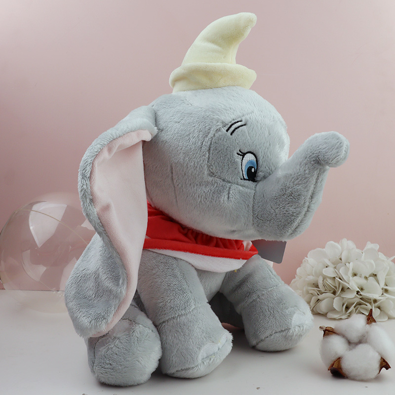 Novidades: Brinquedos de Pelúc - Baby Nursery Decor Ideas avaliação e preço