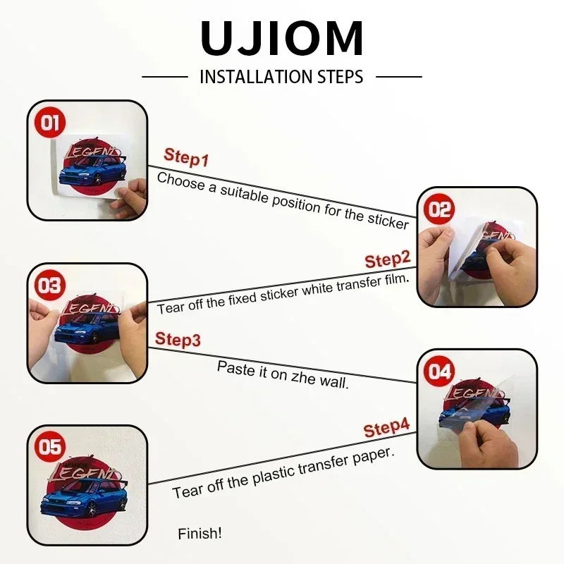 Ujiom polvo legal com navio ad - Baby Nursery Diy avaliação e preço