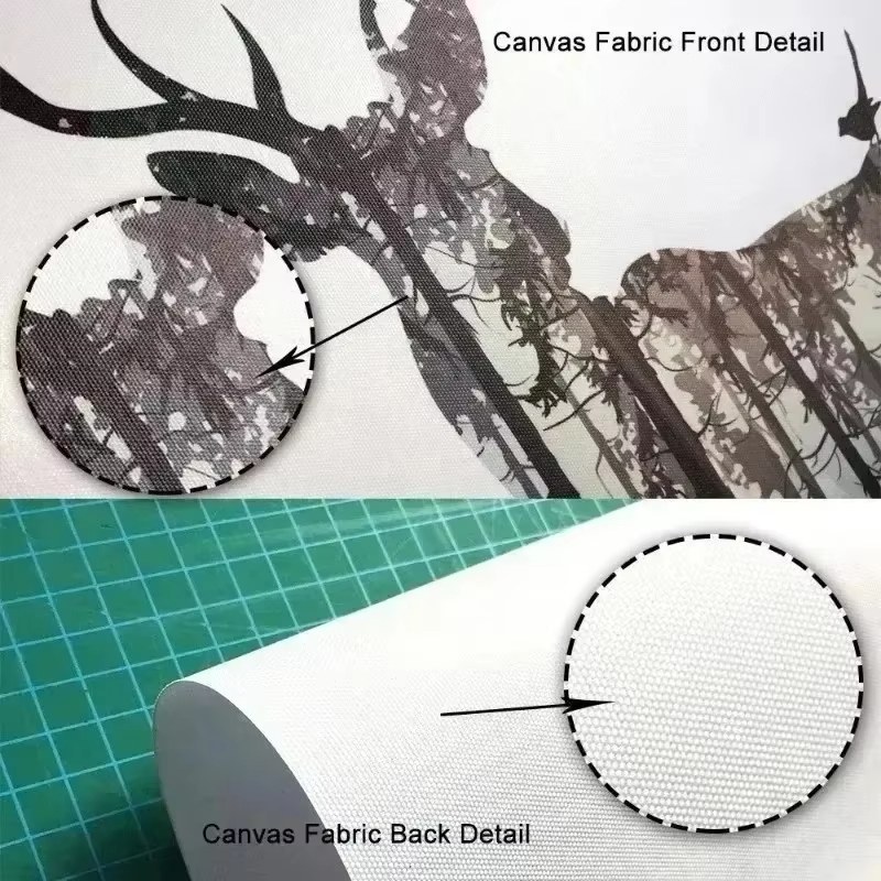 Pintura em tela de abóbora com - Baby Nursery Decor Ideas avaliação e preço