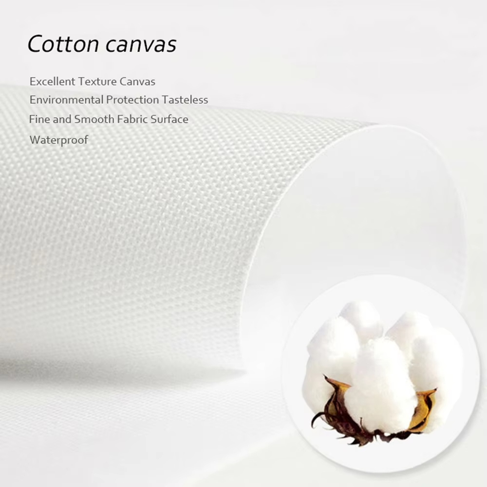 Pintura em tela de abóbora com - Baby Nursery Decor Ideas avaliação e preço