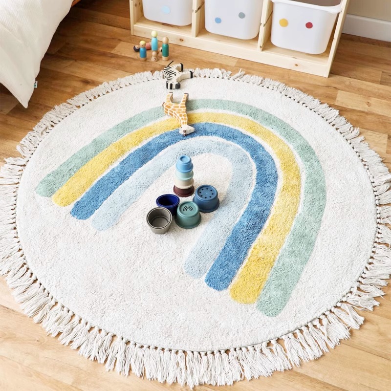 Tapete de brincar para bebês,  - Baby Nursery Online avaliação e preço