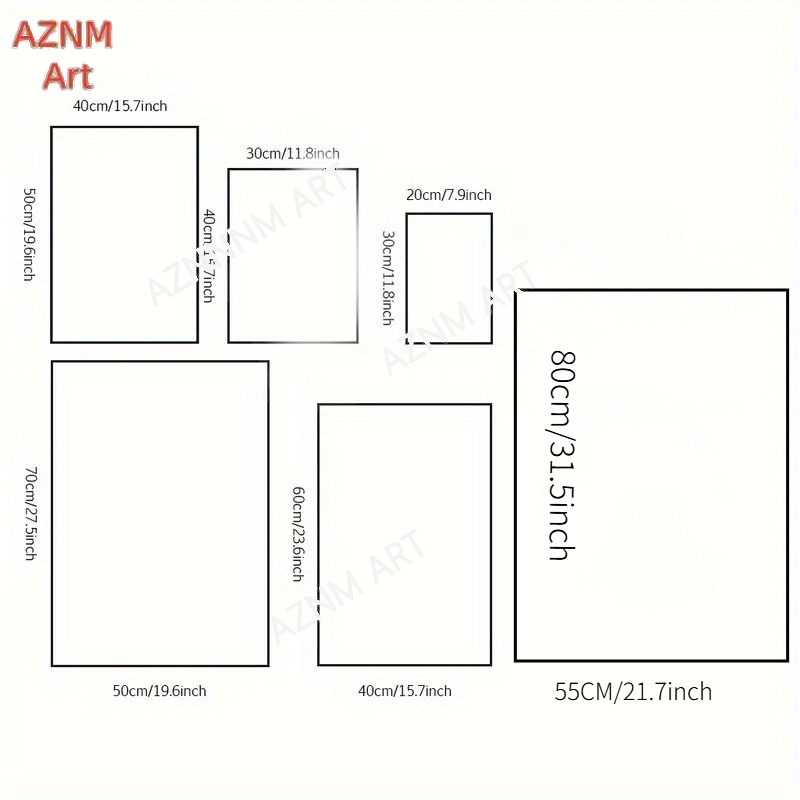 1pc educacional alfabeto espan - Baby Nursery In Spanish avaliação e preço