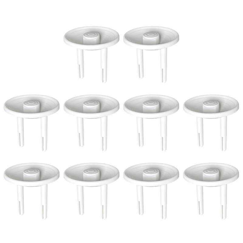 J15u protetor tomada europeu,  - Outlet Cover Childproof avaliação e preço
