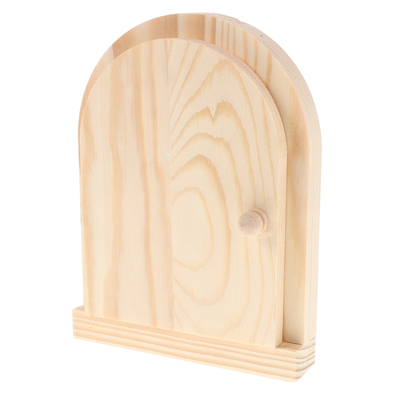 Placa de cobertura para tomada - Outlet Cover Childproof avaliação e preço