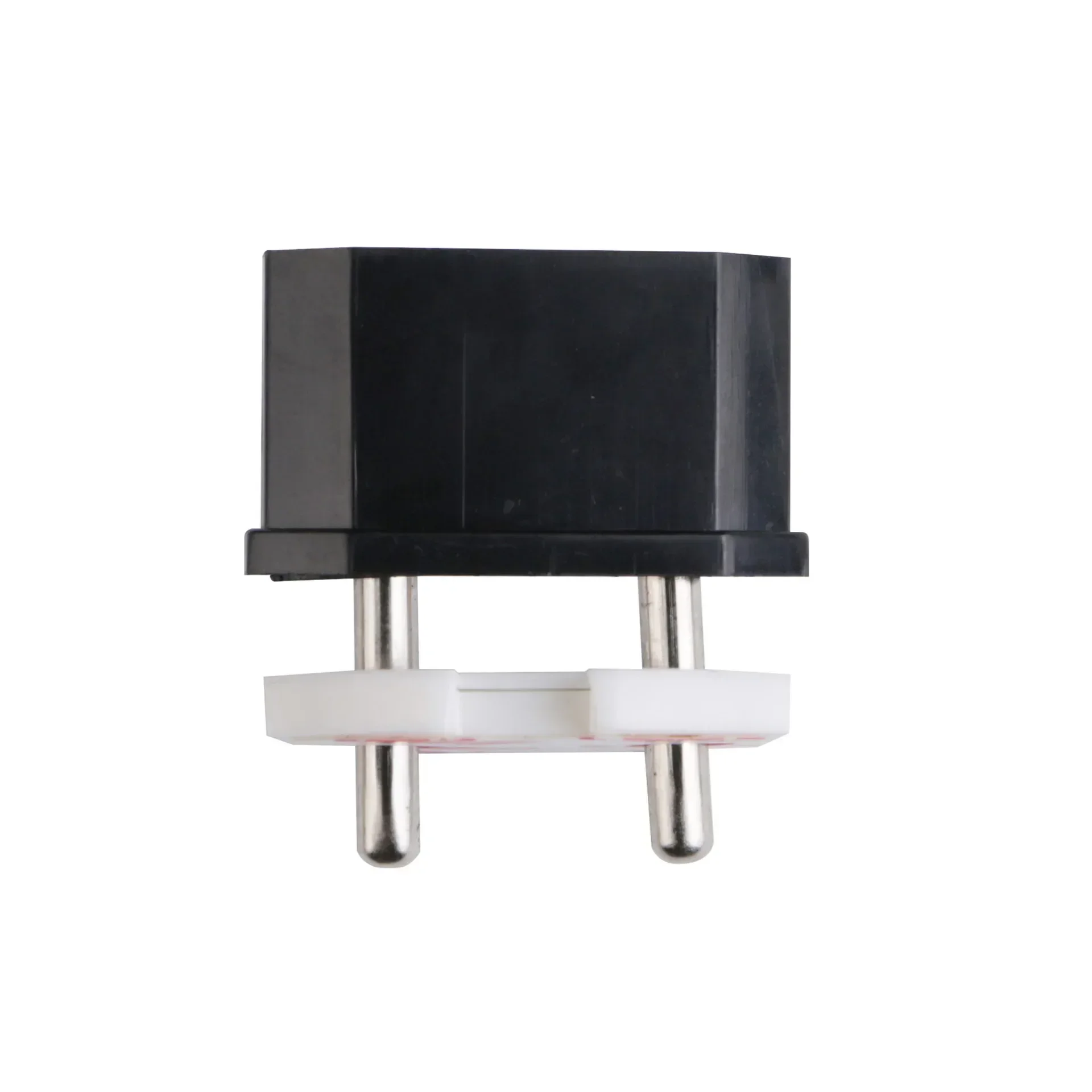 Protetor de Tomada Contra Choq - Outlet Cover Childproof avaliação e preço