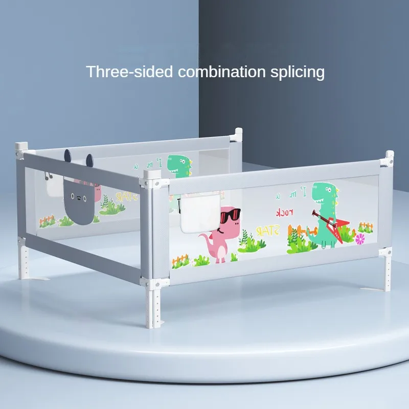 Amortecedor para berço de bebê - Baby Nursery Glider avaliação e preço