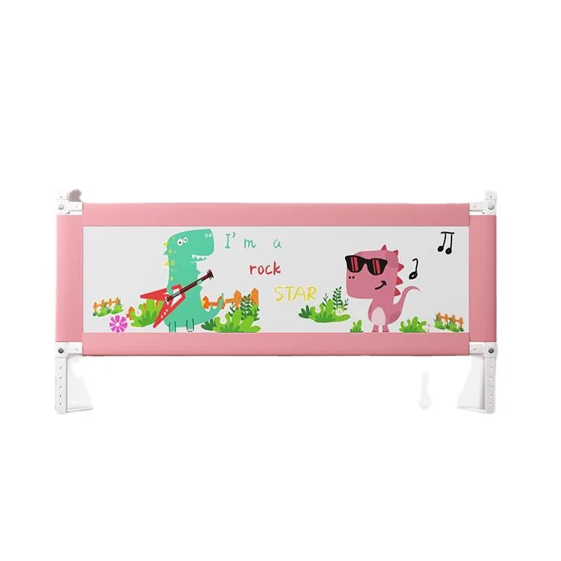 Amortecedor para berço de bebê - Baby Nursery Glider avaliação e preço