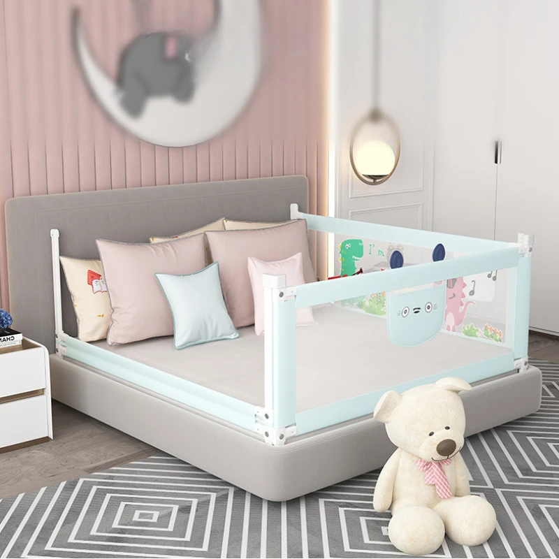 Amortecedor para berço de bebê - Baby Nursery Glider avaliação e preço